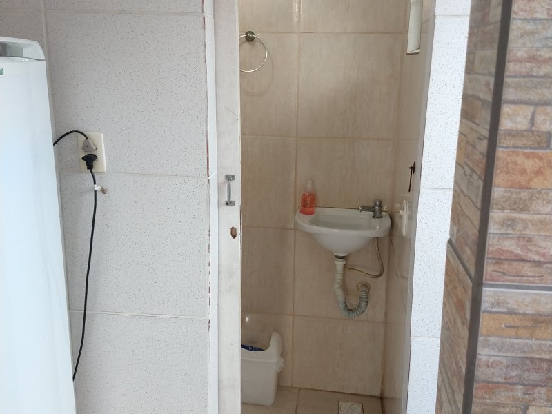 Casa à venda Maracanã com 104m² e 3 quartos por R$ 390.000 - 1095013825-img-20200530-164303233.jpg