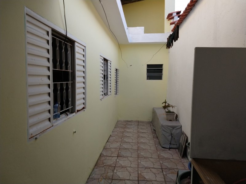 Casa à venda Maracanã com 104m² e 3 quartos por R$ 390.000 - 1813661148-img-20200530-162950124.jpg