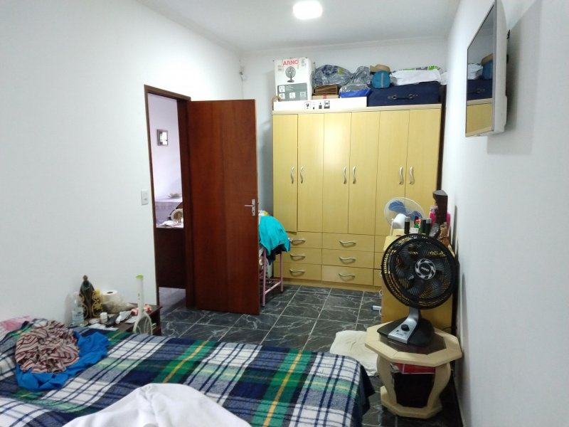 Casa à venda Maracanã com 104m² e 3 quartos por R$ 390.000 - 1915364228-img-20200530-165359987.jpg