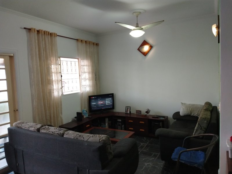 Casa à venda Maracanã com 104m² e 3 quartos por R$ 390.000 - 2114474224-img-20200530-164809540.jpg