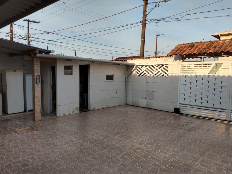 Casa à venda Maracanã com 104m² e 3 quartos por R$ 390.000 - 2122300811-img-20200530-162513247-hdr.jpg