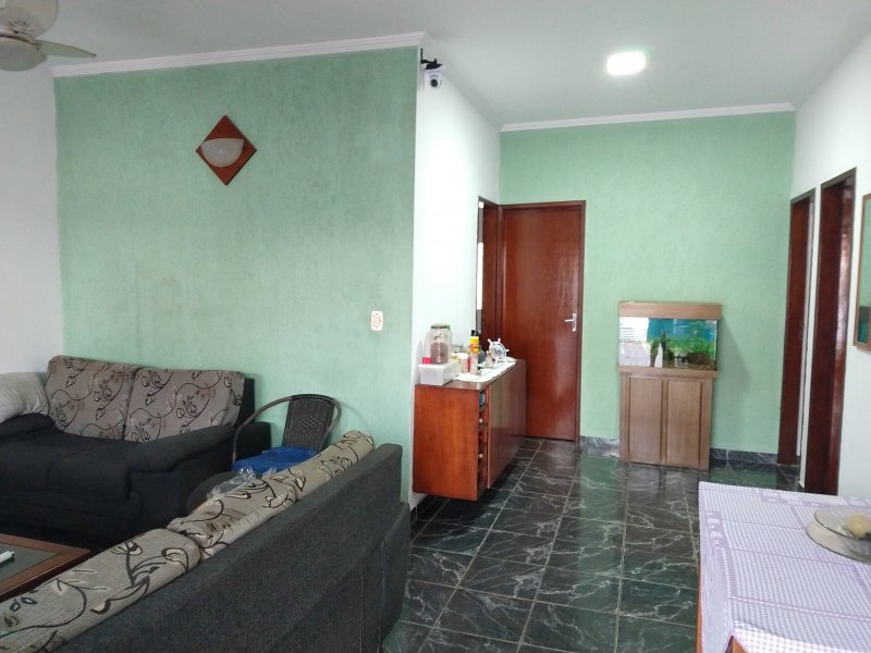 Casa à venda Maracanã com 104m² e 3 quartos por R$ 390.000 - 2140050658-img-20200530-165209721.jpg