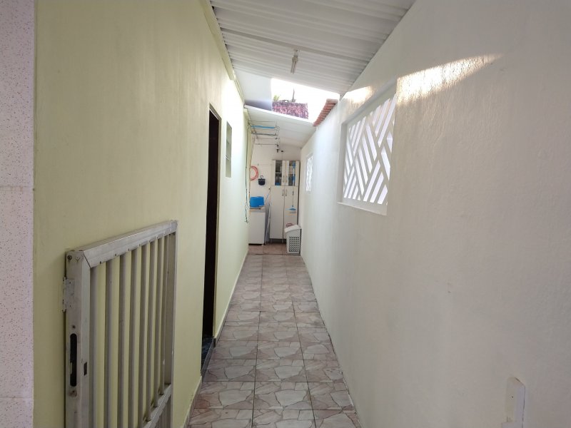 Casa à venda Maracanã com 104m² e 3 quartos por R$ 390.000 - 217412606-img-20200530-163035645.jpg
