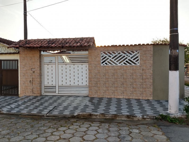 Casa à venda Maracanã com 104m² e 3 quartos por R$ 390.000 - 217553953-img-20200530-164500326-hdr.jpg