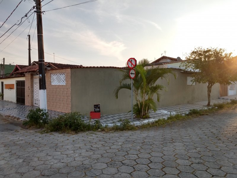 Casa à venda Maracanã com 104m² e 3 quartos por R$ 390.000 - 272514540-img-20200530-164532445-hdr.jpg