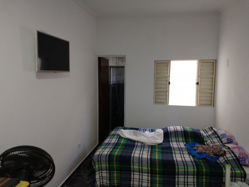 Casa à venda Maracanã com 104m² e 3 quartos por R$ 390.000 - 302701854-img-20200530-165410439.jpg