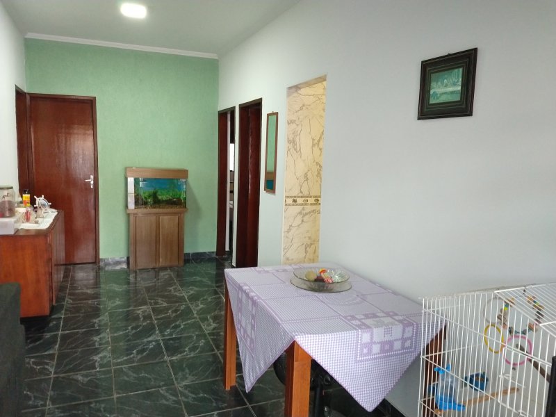 Casa à venda Maracanã com 104m² e 3 quartos por R$ 390.000 - 718278023-img-20200530-165217991.jpg