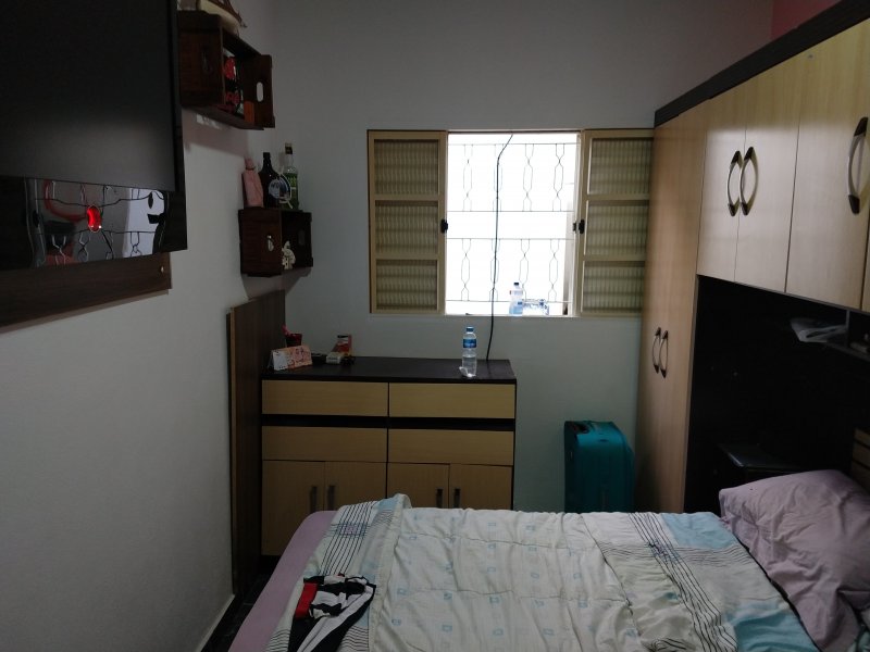 Casa à venda Maracanã com 104m² e 3 quartos por R$ 390.000 - 881255202-img-20200530-165428085.jpg