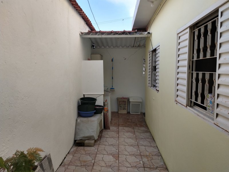 Casa à venda Maracanã com 104m² e 3 quartos por R$ 390.000 - 957936883-img-20200530-163003095-hdr.jpg
