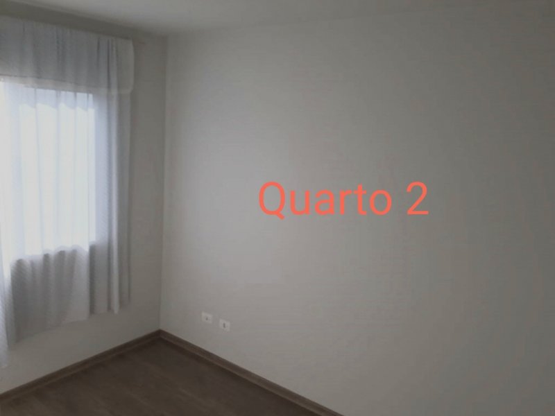 Apartamento à venda Ipê com 50m² e 2 quartos por R$ 150.000 - 113323771-20200531-140245.jpg