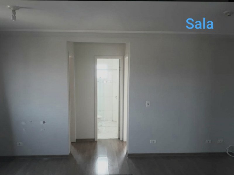 Apartamento à venda Ipê com 50m² e 2 quartos por R$ 150.000 - 1242641177-20200531-135308.jpg