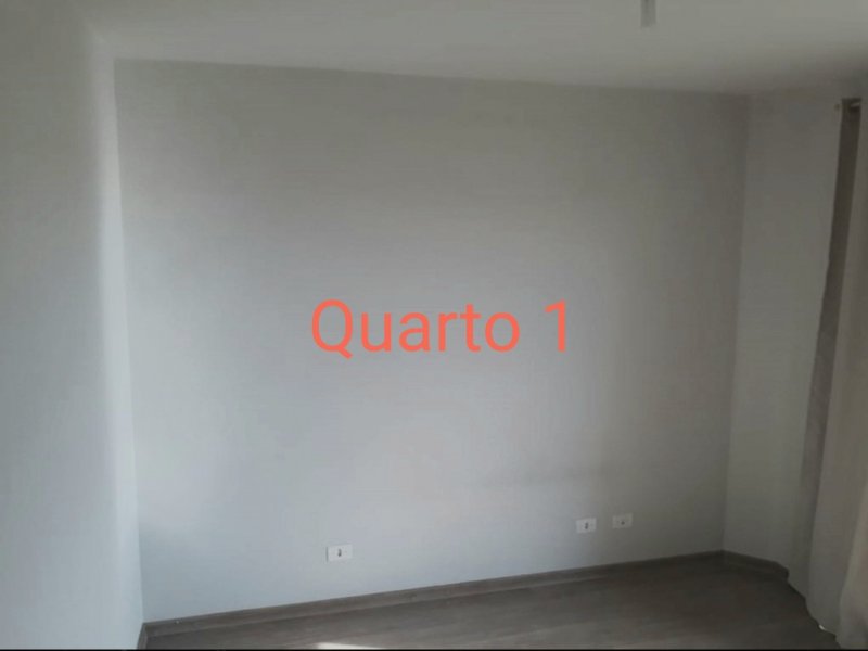Apartamento à venda Ipê com 50m² e 2 quartos por R$ 150.000 - 1952000176-20200531-140132.jpg