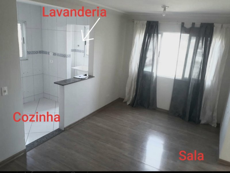 Apartamento à venda Ipê com 50m² e 2 quartos por R$ 150.000 - 477417736-20200531-135944.jpg