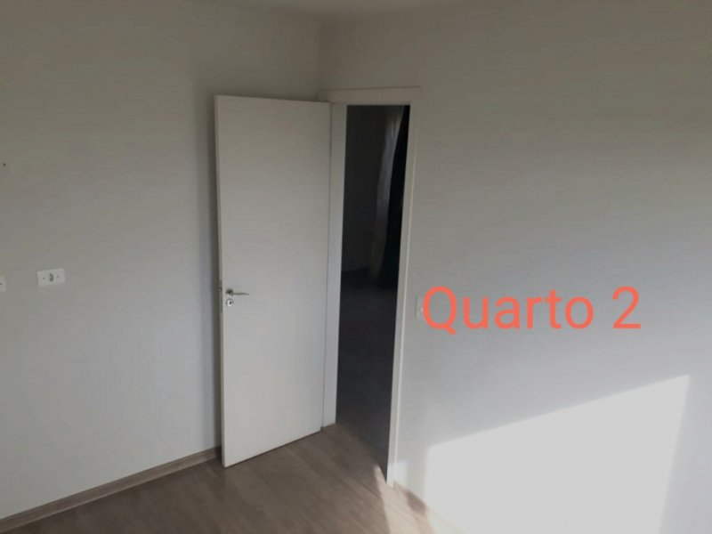 Apartamento à venda Ipê com 50m² e 2 quartos por R$ 150.000 - 797858813-20200531-140224.jpg