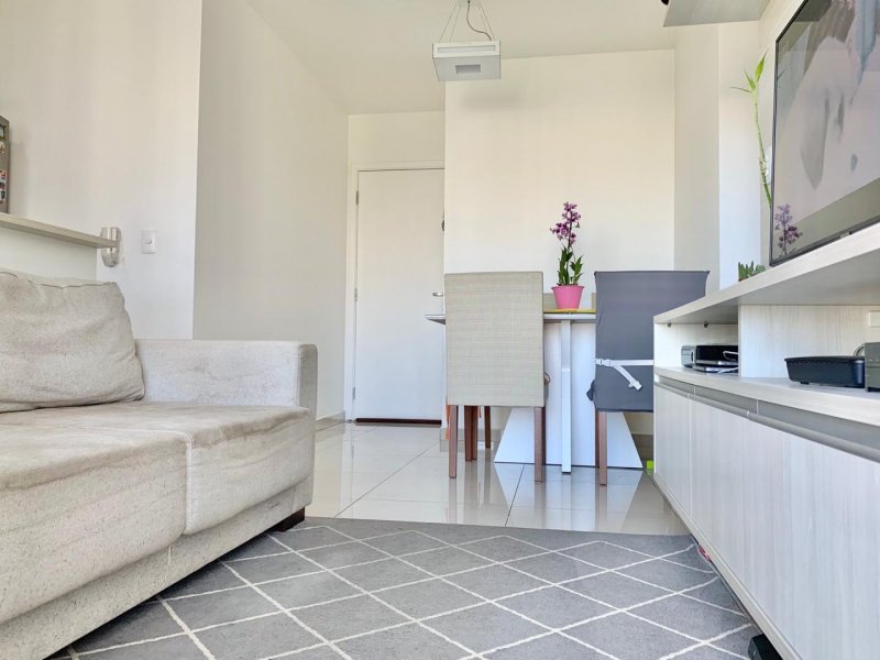 imóvel com 56m² - Vila Andrade - São Paulo