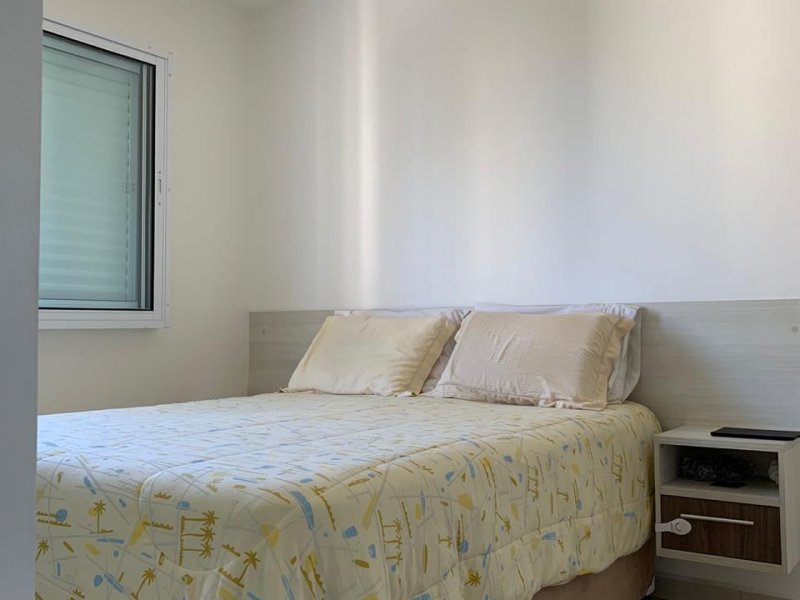 imóvel com 56m² - Vila Andrade - São Paulo