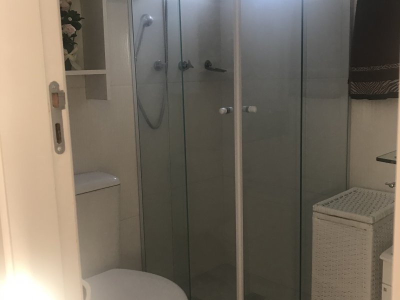 Apartamento à venda Vila Andrade com 70m² e 3 quartos por R$ 570.000 - 1003245800-2339a250-5c8a-4e96-857d-3782819a528e.jpeg