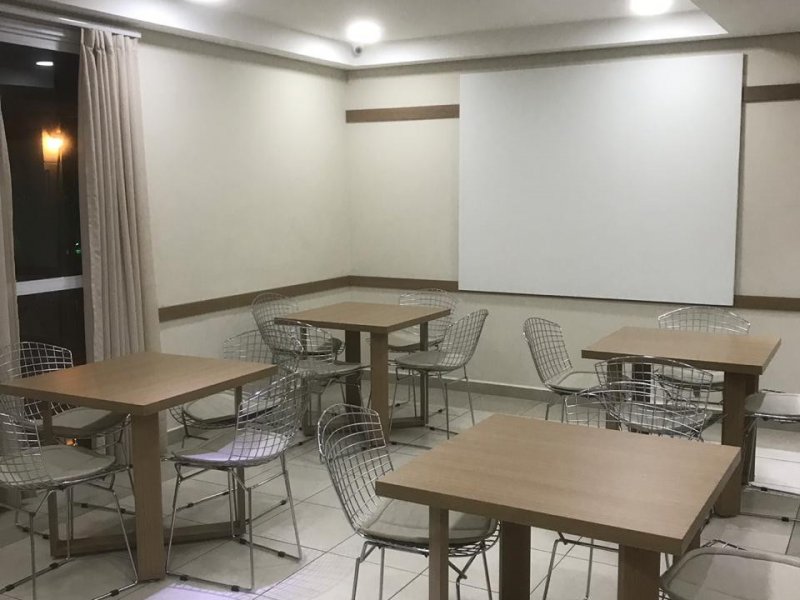 Apartamento à venda Vila Andrade com 70m² e 3 quartos por R$ 570.000 - 1037590890-58480a56-634f-4986-80cf-ca93a2fd441c.jpeg