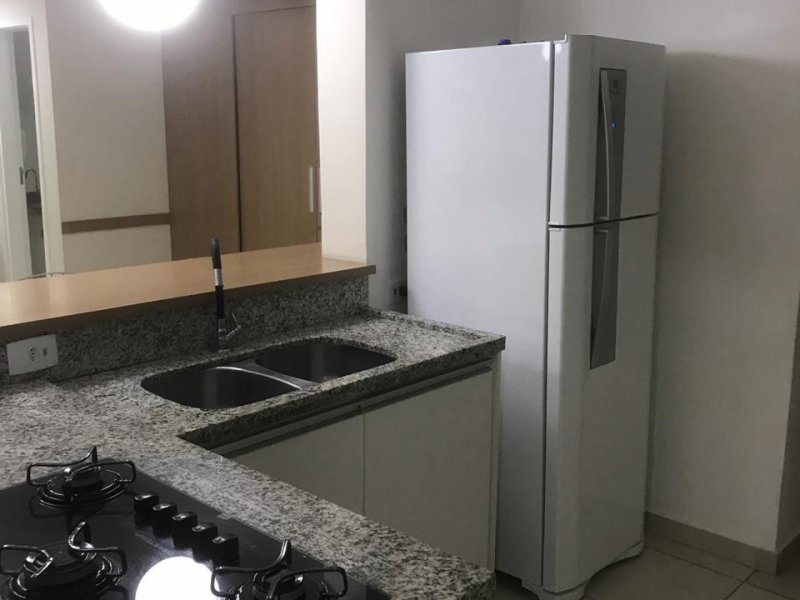 Apartamento à venda Vila Andrade com 70m² e 3 quartos por R$ 570.000 - 1059916581-6f63aed5-a3c4-4ff8-b43c-07ff1a8003d1.jpeg
