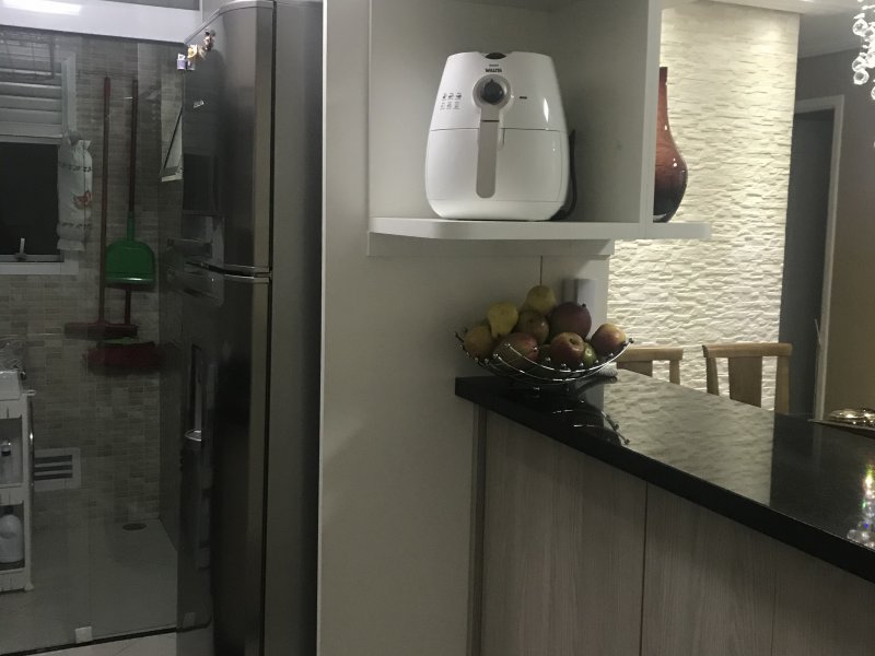 Apartamento à venda Vila Andrade com 70m² e 3 quartos por R$ 570.000 - 1163694543-3c591d08-86d1-4186-b97f-3afd95ad10fe.jpeg