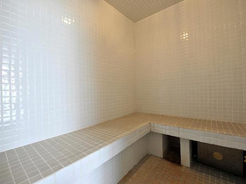 Apartamento à venda Vila Andrade com 70m² e 3 quartos por R$ 570.000 - 1215845052-6c543a19-b7e7-44ab-aa19-990455482297.jpeg