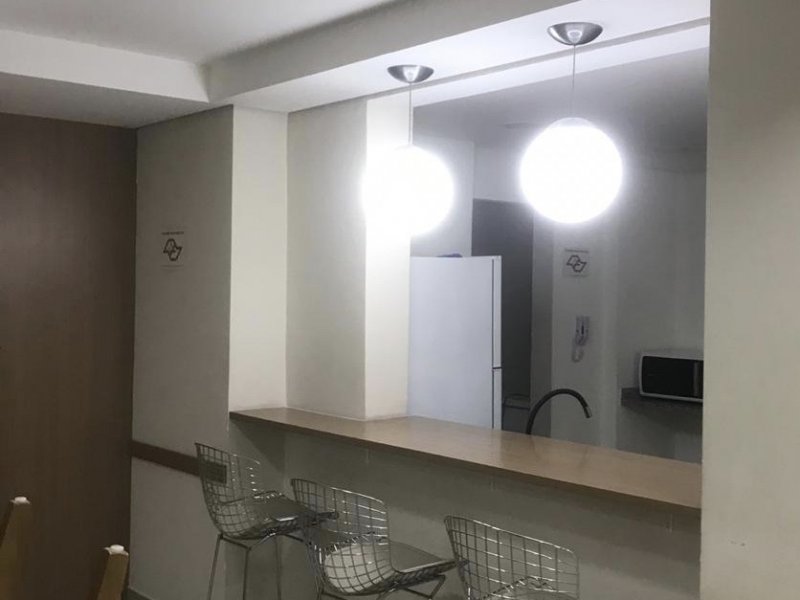Apartamento à venda Vila Andrade com 70m² e 3 quartos por R$ 570.000 - 1258724445-b3b804b0-6e2b-427d-9b0d-64fb5d4b4d77.jpeg