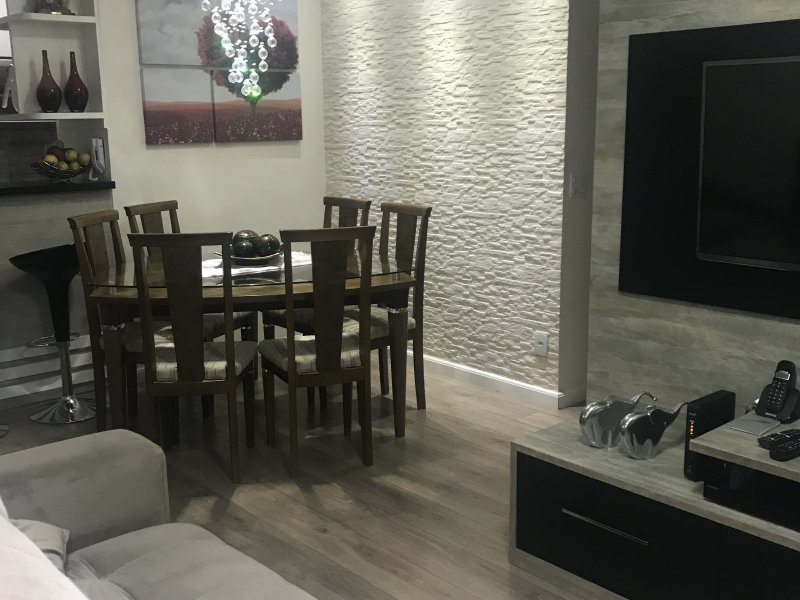 Apartamento à venda Vila Andrade com 70m² e 3 quartos por R$ 570.000 - 1274827117-b2caa4d5-28c9-4495-aa3b-3094cfec08aa.jpeg