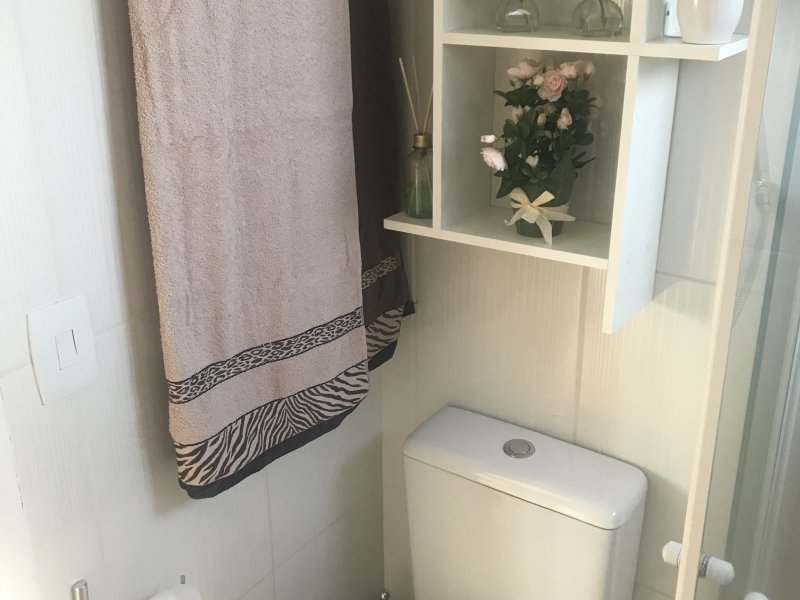 Apartamento à venda Vila Andrade com 70m² e 3 quartos por R$ 570.000 - 12791871-1571ba42-6e86-4df0-a66c-5204f625e793.jpeg