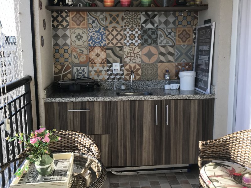 Apartamento à venda Vila Andrade com 70m² e 3 quartos por R$ 570.000 - 1343069566-f5a35d4a-91f5-4c6c-9566-0f37d7f08917.jpeg