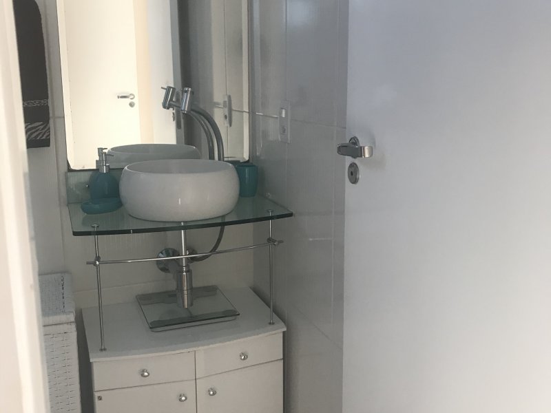Apartamento à venda Vila Andrade com 70m² e 3 quartos por R$ 570.000 - 141039910-c023a95a-560c-495c-8a57-f4d08a395a64.jpeg