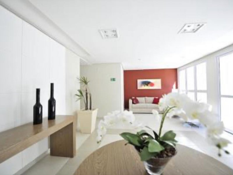 Apartamento à venda Vila Andrade com 70m² e 3 quartos por R$ 570.000 - 1452856967-ac22112a-b61e-4377-a474-fa1c09ec6d31.jpeg