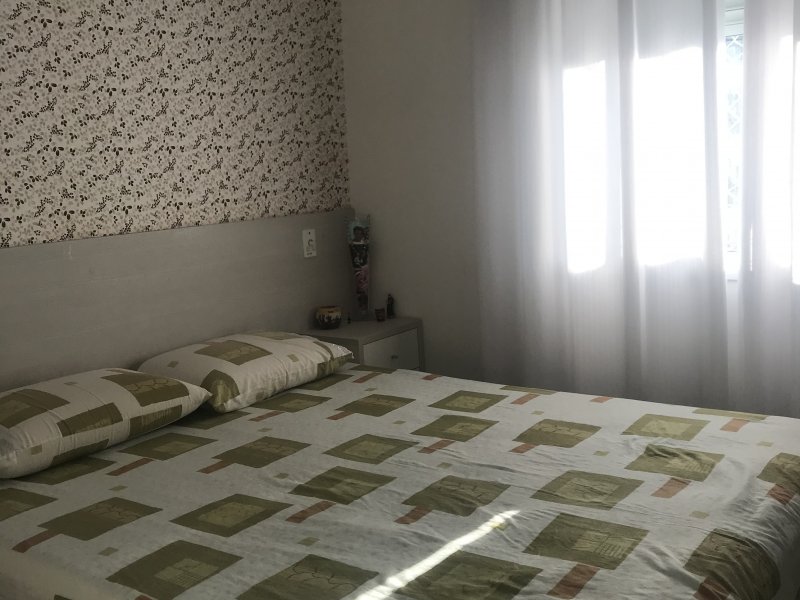 Apartamento à venda Vila Andrade com 70m² e 3 quartos por R$ 570.000 - 1551482259-7781d3fd-3f9d-4e43-a137-502ea7b272d1.jpeg