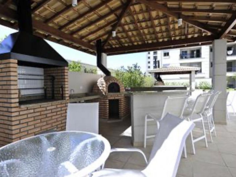 Apartamento à venda Vila Andrade com 70m² e 3 quartos por R$ 570.000 - 1612444053-e19e45ea-e967-4028-9395-39f70a95ca15.jpeg