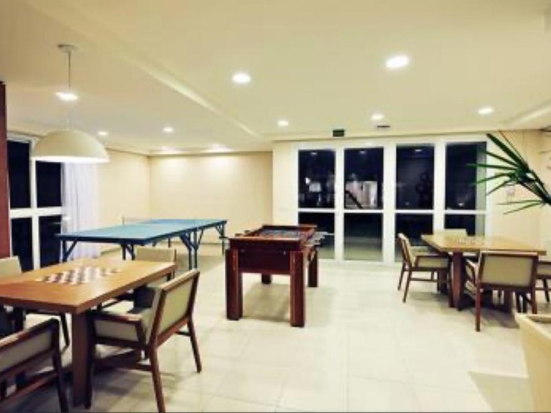 Apartamento à venda Vila Andrade com 70m² e 3 quartos por R$ 570.000 - 1632936684-f126f54c-7d1c-47a3-b382-903c91ab895b.jpeg