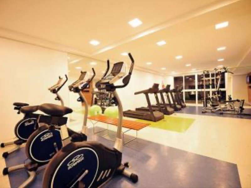 Apartamento à venda Vila Andrade com 70m² e 3 quartos por R$ 570.000 - 1693760501-9a9bc06c-5e96-4c46-870f-6b46d104be5e.jpeg