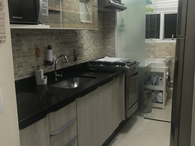 Apartamento à venda Vila Andrade com 70m² e 3 quartos por R$ 570.000 - 1758195911-58eef48c-4244-4124-afa2-931e96008e46.jpeg