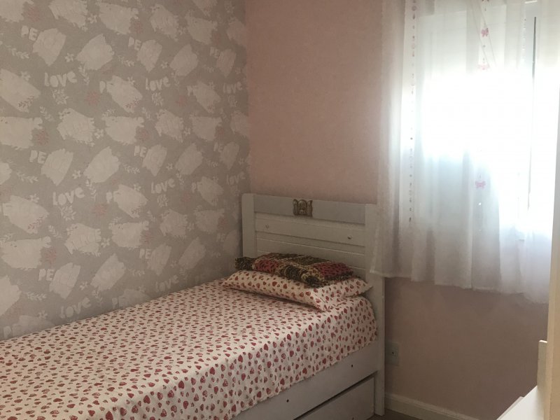Apartamento à venda Vila Andrade com 70m² e 3 quartos por R$ 570.000 - 1803476060-3080ffe1-33d6-4bfc-9bc5-56e686617225.jpeg