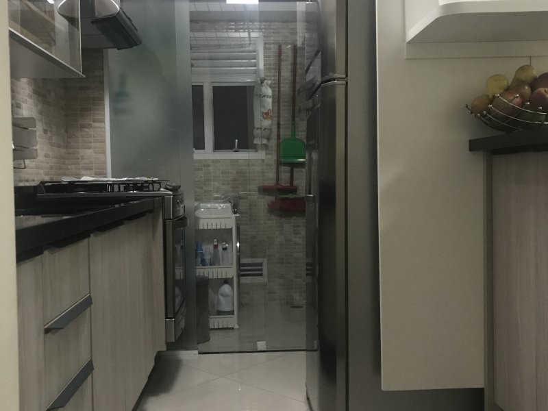 Apartamento à venda Vila Andrade com 70m² e 3 quartos por R$ 570.000 - 1825631682-271eb4e7-bd4b-49fe-a9e0-fc6254a48ad4.jpeg