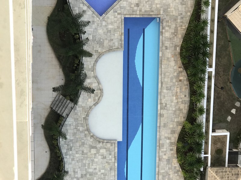 Apartamento à venda Vila Andrade com 70m² e 3 quartos por R$ 570.000 - 1892778336-9cda7280-ba46-4b9f-8841-3a99fd5e6585.jpeg