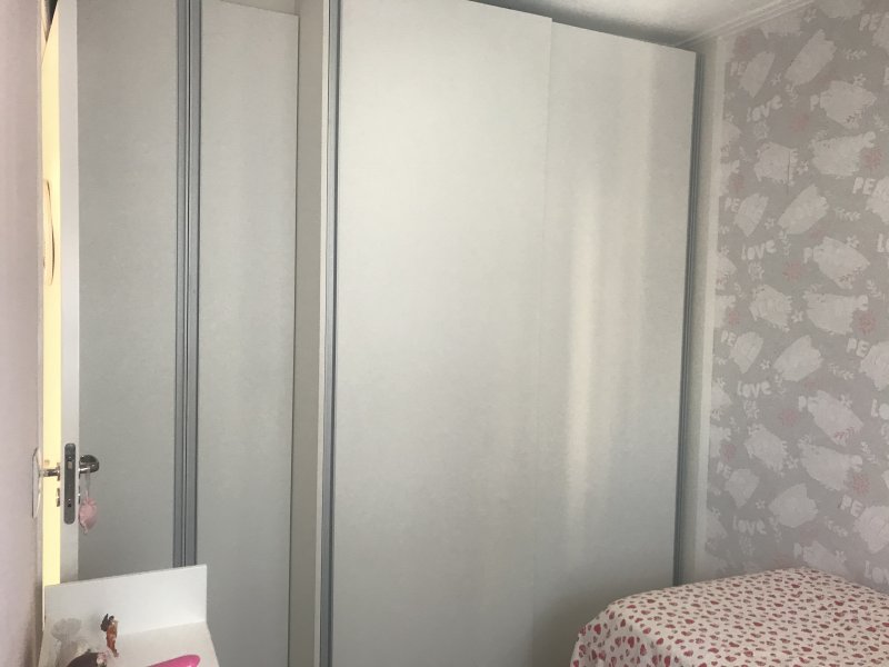 Apartamento à venda Vila Andrade com 70m² e 3 quartos por R$ 570.000 - 1938586679-1de41944-b24e-445d-82c7-ab3d21d5ac9f.jpeg