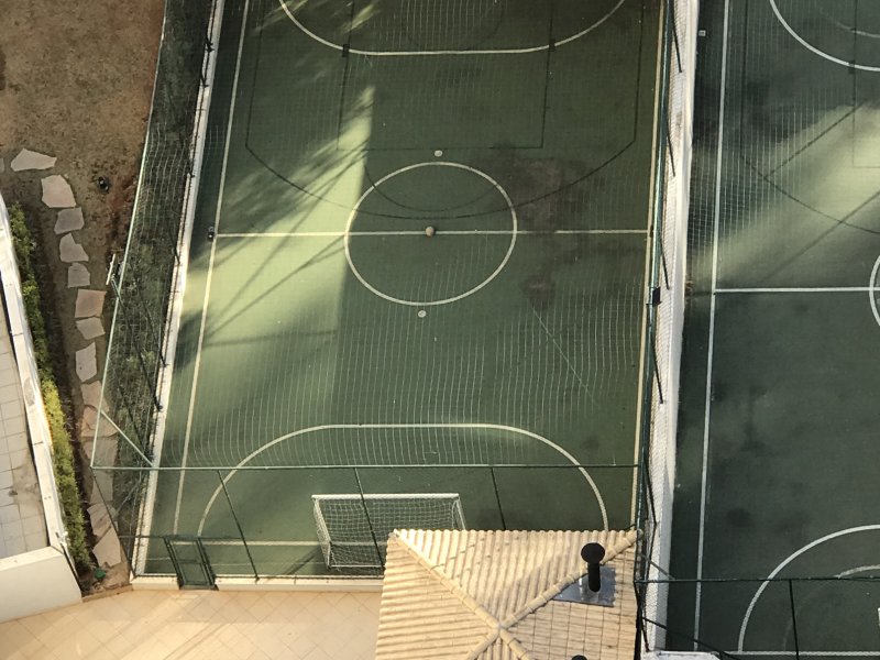 Apartamento à venda Vila Andrade com 70m² e 3 quartos por R$ 570.000 - 2079470808-e393946c-9bf2-42eb-baa9-0108494ffe8f.jpeg