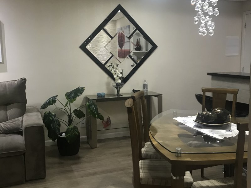 Apartamento à venda Vila Andrade com 70m² e 3 quartos por R$ 570.000 - 2089643064-60ecd8be-6bbf-436f-875d-e4708e752a4b.jpeg