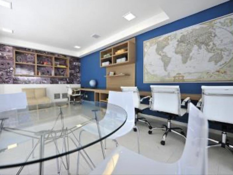 Apartamento à venda Vila Andrade com 70m² e 3 quartos por R$ 570.000 - 303228381-7f9323da-5643-4db8-9324-18631a5ee49f.jpeg