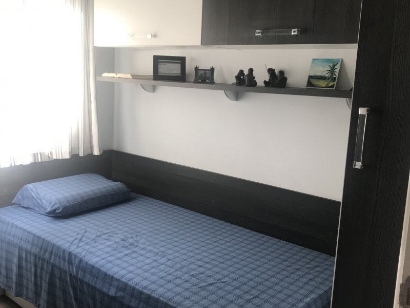 Apartamento à venda Vila Andrade com 70m² e 3 quartos por R$ 570.000 - 415840865-8f8d5aac-cc27-471c-9dc3-dadf7928975a.jpeg