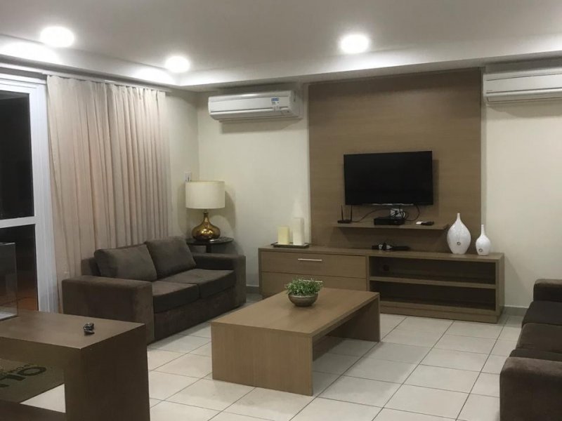 Apartamento à venda Vila Andrade com 70m² e 3 quartos por R$ 570.000 - 423686093-91b2d125-52cc-49f6-a31b-ad9053d196f8.jpeg