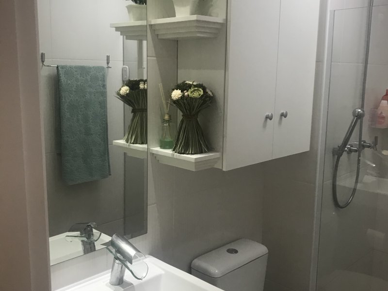 Apartamento à venda Vila Andrade com 70m² e 3 quartos por R$ 570.000 - 523748639-3fa9cff3-ba9a-4657-af98-92ece0746c66.jpeg