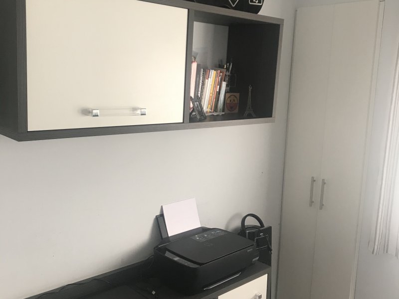 Apartamento à venda Vila Andrade com 70m² e 3 quartos por R$ 570.000 - 58227494-0fc71e2a-4b3a-426c-b029-4ac3cfecfc32.jpeg