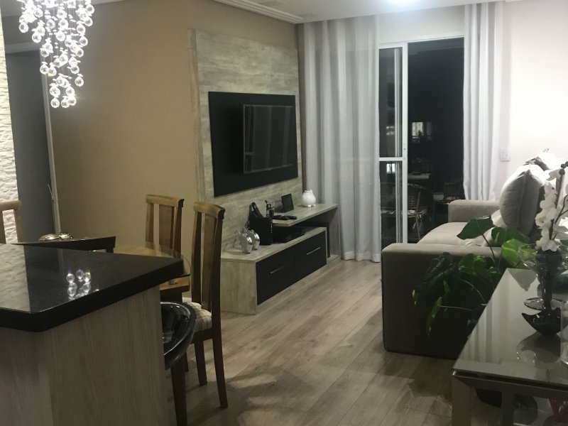 Apartamento à venda Vila Andrade com 70m² e 3 quartos por R$ 570.000 - 636710417-27a4b2ac-ef32-4159-b5b0-431babcecc2b.jpeg