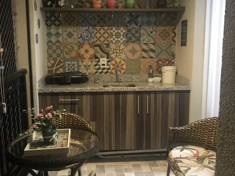 Apartamento à venda Vila Andrade com 70m² e 3 quartos por R$ 570.000 - 752850837-931e014a-5821-4448-8ce0-e2392a3f0b9e.jpeg