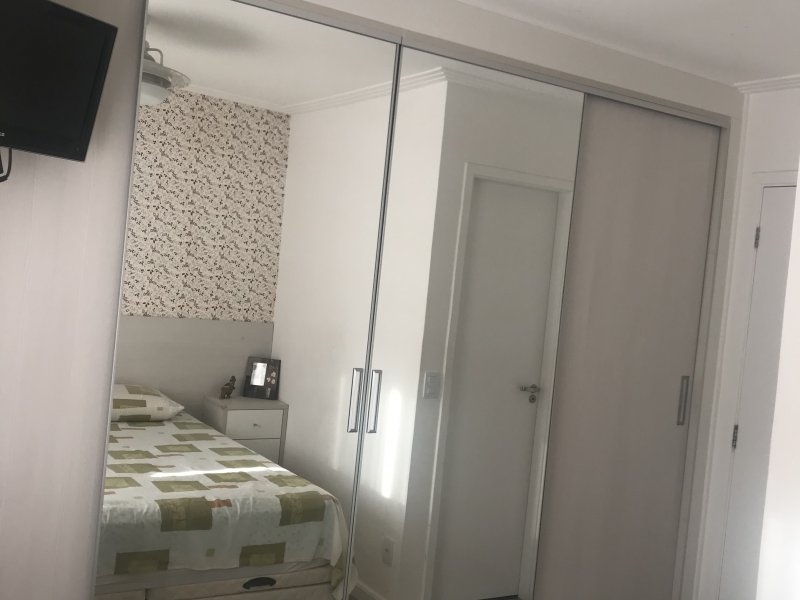 Apartamento à venda Vila Andrade com 70m² e 3 quartos por R$ 570.000 - 767012623-7e7959f7-93aa-4fac-9f15-a6dda376a8b6.jpeg